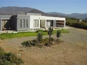 Casa en Arriendo en quilacan lilometro 15 ruta 41