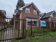 Casa en Arriendo en Quilén de Puerto Varas