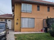 Casa en arriendo en QUILICURA