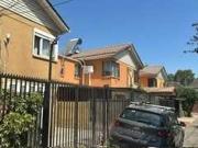 Casa en arriendo en QUILICURA
