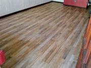 Casa en Arriendo en Quilicura 3 dormitorios 1 baño