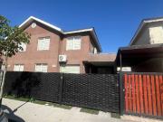 Casa en Arriendo en Quilicura 3 dormitorios 3 baños