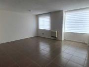 Casa en arriendo en QUILICURA
