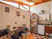 Casa en arriendo en QUILICURA