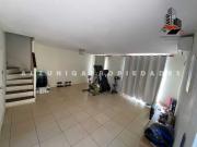 Casa en arriendo en QUILICURA