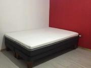 Casa en arriendo en QUILICURA