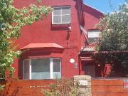 Casa en arriendo en QUILICURA