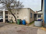 Casa en arriendo en QUILICURA