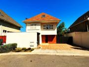 Casa en Arriendo en Quilin Norte