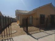 Casa en arriendo en QUILLOTA