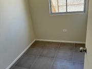 Casa en arriendo en QUILLOTA