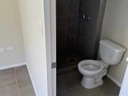 Casa en Arriendo en Quillota 3 dormitorios 2 baños