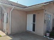 Casa en arriendo en QUILLOTA