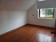 Casa en arriendo en QUILLOTA