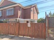 Casa en arriendo en QUILPUÉ