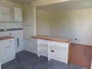 Casa en Arriendo en Quilpué 2 dormitorios 1 baño