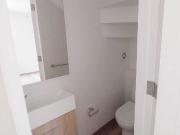 Casa en Arriendo en Quilpué 3 dormitorios 3 baños