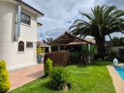 Casa en Arriendo en Quilpué 4 dormitorios 3 baños