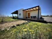 Casa en Arriendo en Quilvo Alto