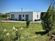 Casa en Arriendo en Quilvo Alto