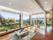 Casa en Arriendo en QUINCHAMALI
