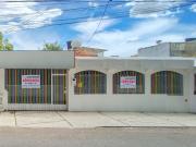 casa en arriendo en quinta bosch. Cod A14327