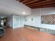 casa en arriendo en quinta bosch. Cod A19647