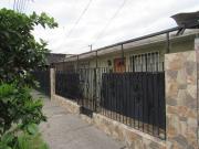 Casa en arriendo en QUINTA NORMAL