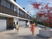 Casa en arriendo en QUINTA NORMAL