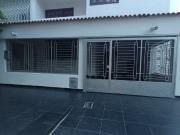 casa en arriendo en quinta oriental. Cod A14287