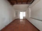 casa en arriendo en quinta oriental. Cod A31701