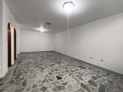 casa en arriendo en quinta oriental. Cod A32138