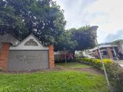 casa en arriendo en quintas de caÑaveral. Cod A123148