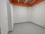 CASA EN ARRIENDO EN QUINTAS DE LOS SAUCES PEREIRA