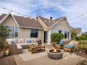 Casa en arriendo en QUINTERO