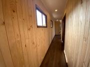 Casa en arriendo en QUINTERO Casa en arriendo en QUINTERO