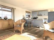 Casa en arriendo en QUINTERO