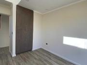 Casa en arriendo en QUINTERO