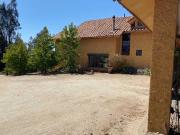 Casa en arriendo en QUINTERO