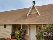 Casa en arriendo en QUINTERO