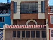 casa en arriendo en quirigua engativa. Cod A121720