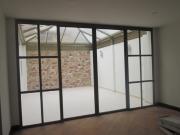 casa en arriendo en quirinal teusaquillo. Cod A1991