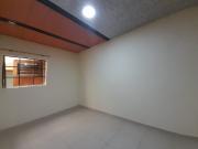 casa en arriendo en quiroga. Cod A6356501