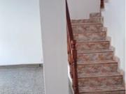 casa en arriendo en quiroga. Cod A7002601