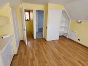 Casa en Arriendo en QUITOR
