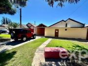 Casa en Arriendo en Rafael Zorraindo 445, copiapo