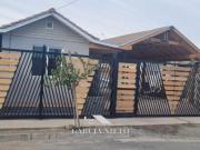 Casa en arriendo en RANCAGUA