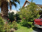 Casa en arriendo en RANCAGUA