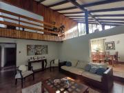 Casa en arriendo en RANCAGUA