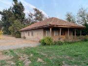 Casa en arriendo en RANCAGUA